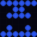 147.93.216.96