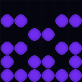 147.93.22.0