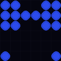 147.93.22.1