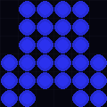147.93.22.100