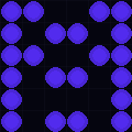 147.93.22.101