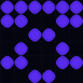 147.93.22.104