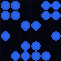 147.93.22.105