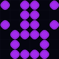 147.93.22.107