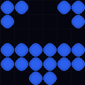 147.93.22.108