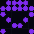 147.93.22.11