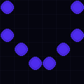 147.93.22.111