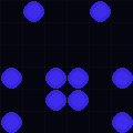 147.93.22.112