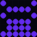 147.93.22.114
