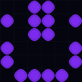 147.93.22.115