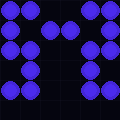 147.93.22.117