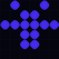 147.93.22.118