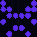 147.93.22.12