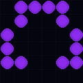 147.93.22.120