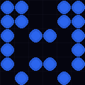 147.93.22.122