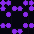 147.93.22.125