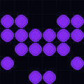 147.93.22.126