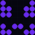 147.93.22.127