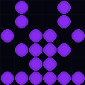 147.93.22.128