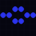 147.93.22.130