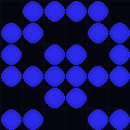 147.93.22.132