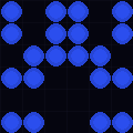 147.93.22.133
