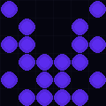 147.93.22.135
