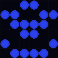 147.93.22.139