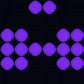 147.93.22.140