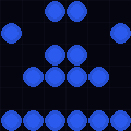 147.93.22.141