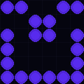 147.93.22.143