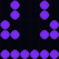 147.93.22.145