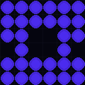 147.93.22.147