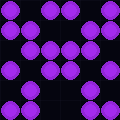 147.93.22.148