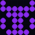 147.93.22.149
