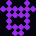 147.93.22.15
