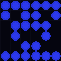 147.93.22.150