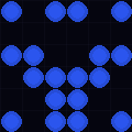 147.93.22.151