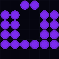 147.93.22.152