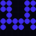147.93.22.153