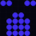 147.93.22.154
