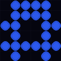 147.93.22.155