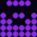 147.93.22.156