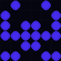 147.93.22.157