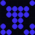 147.93.22.158