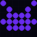 147.93.22.16