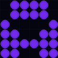 147.93.22.163