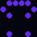 147.93.22.165