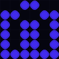 147.93.22.166