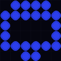 147.93.22.17